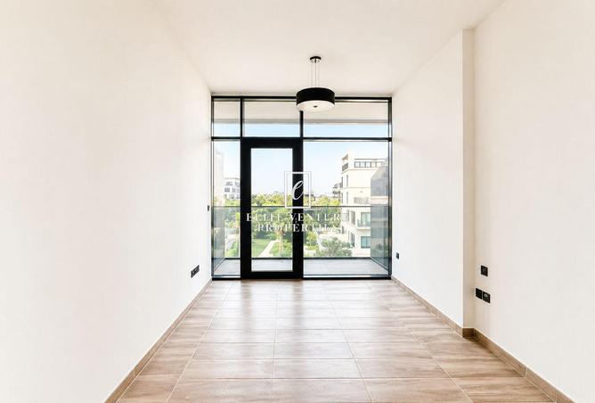 81944674 - Property Main Image