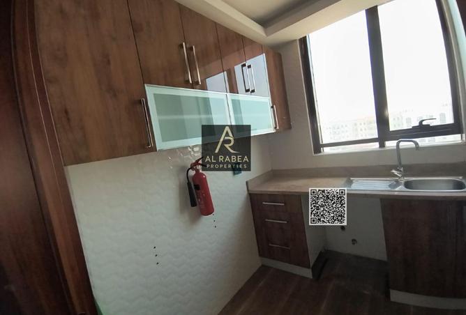 103677957 - Property Image 3
