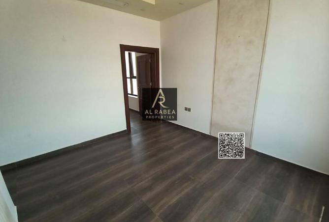 103677957 - Property Main Image