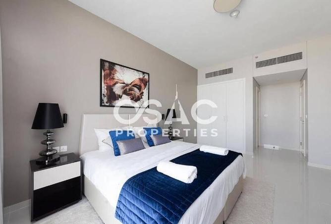 69493980 - Property Image 3