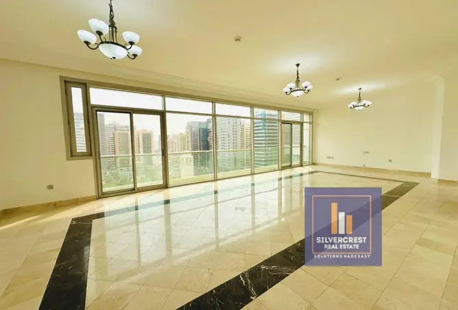 158699874 - Property Image 2