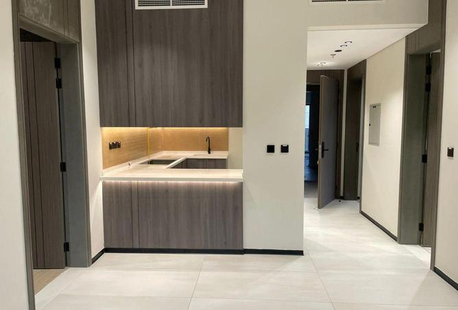 16217174 - Property Main Image