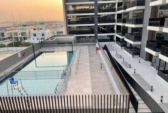 16217174 - الصورة الرئيسية للعقار