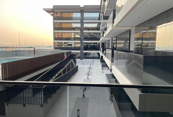 16217174 - صورة العقار 3