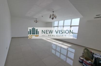 Apartment - 3 - 5 for rent in Al Khan Corniche - Al Khan - Sharjah