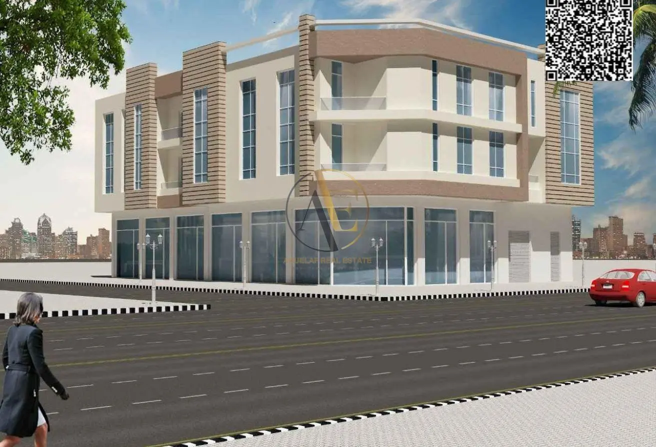 164576800 - Property Main Image
