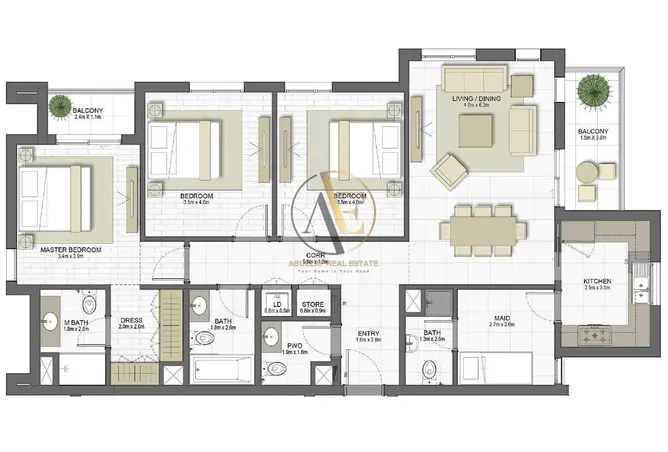 164576800 - Property Image 3
