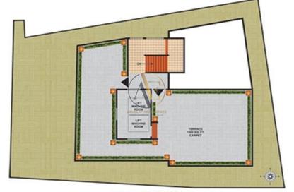Whole Building - 7+ - 7+ for sale in Al Hamidiya 2 - Al Hamidiya - Ajman