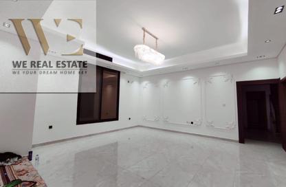 Villa - 7 Bedrooms - 7+ Bathrooms for sale in Al Zaheya Gardens - Al Zahya - Ajman