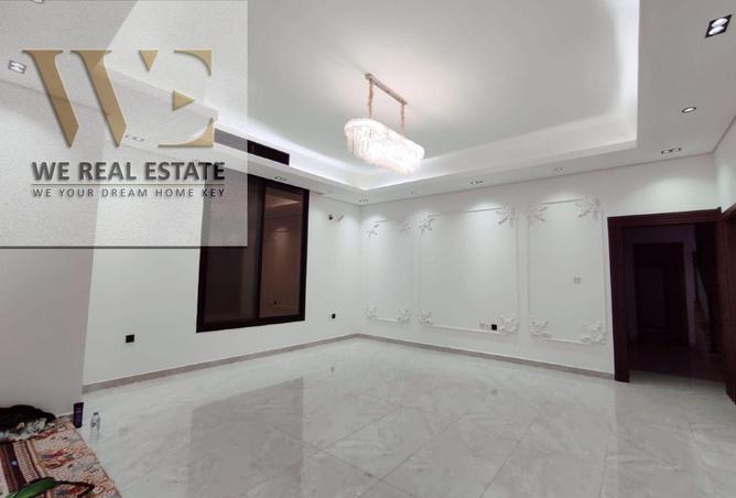 87454934 - Property Image 3