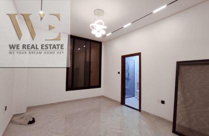 Villa - 7 Bedrooms - 7+ Bathrooms for sale in Al Zaheya Gardens - Al Zahya - Ajman