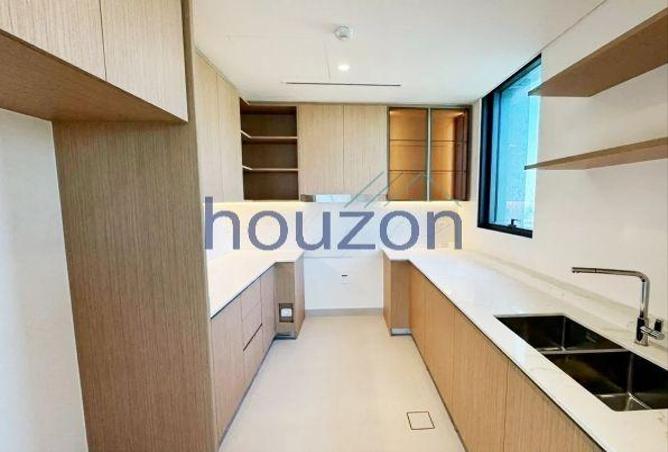 16150033 - Property Image 3