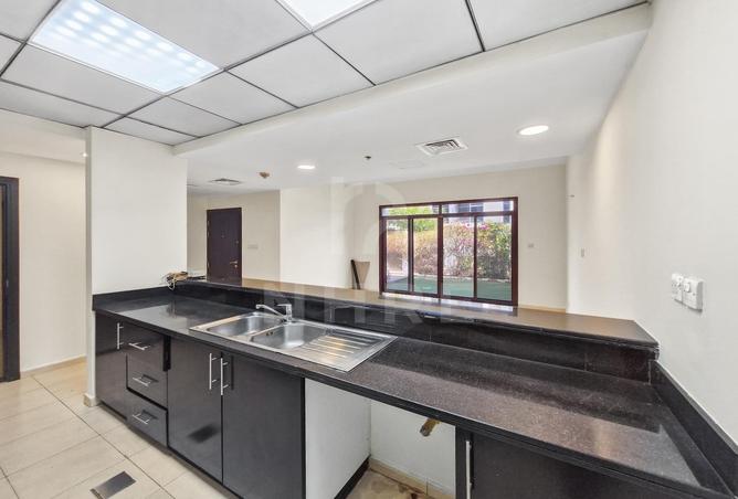 68290459 - الصورة الرئيسية للعقار