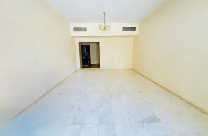 Apartment - 3 Bedrooms - 3 Bathrooms for rent in New Al Taawun Road - Al Taawun - Sharjah Apartment - 3 Bedrooms - 3 Bathrooms for rent in New Al Taawun Road - Al Taawun - Sharjah