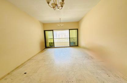 Apartment - 3 Bedrooms - 3 Bathrooms for rent in New Al Taawun Road - Al Taawun - Sharjah Apartment - 3 Bedrooms - 3 Bathrooms for rent in New Al Taawun Road - Al Taawun - Sharjah