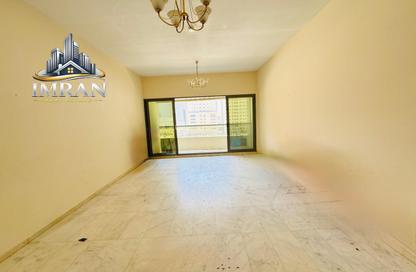 Apartment - 3 Bedrooms - 3 Bathrooms for rent in New Al Taawun Road - Al Taawun - Sharjah Apartment - 3 Bedrooms - 3 Bathrooms for rent in New Al Taawun Road - Al Taawun - Sharjah