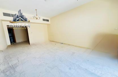Apartment - 3 Bedrooms - 3 Bathrooms for rent in New Al Taawun Road - Al Taawun - Sharjah Apartment - 3 Bedrooms - 3 Bathrooms for rent in New Al Taawun Road - Al Taawun - Sharjah