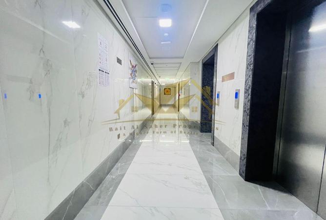 2Om2W22j6cy - صورة العقار 3