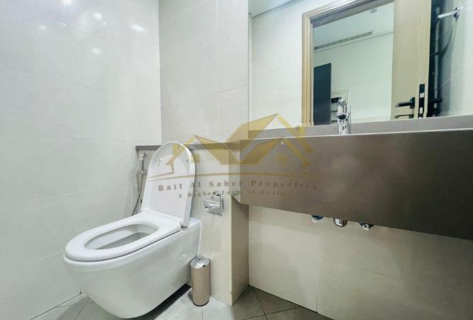 2Om2W22j6cy - صورة العقار 2