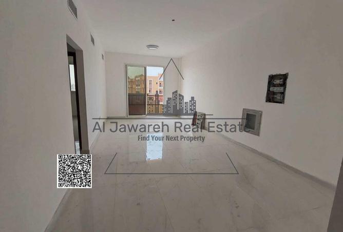 134707969 - الصورة الرئيسية للعقار