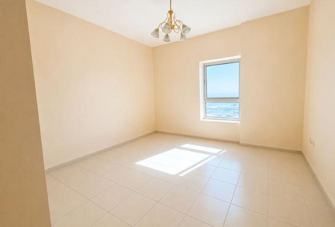 118137344 - Property Image 3
