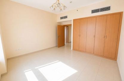 Apartment - 2 Bedrooms - 3 Bathrooms for rent in Sondos Sage - Dubai Land Residence Complex - Dubai Apartment - 2 Bedrooms - 3 Bathrooms for rent in Sondos Sage - Dubai Land Residence Complex - Dubai