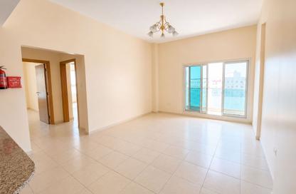 Apartment - 2 Bedrooms - 3 Bathrooms for rent in Sondos Sage - Dubai Land Residence Complex - Dubai Apartment - 2 Bedrooms - 3 Bathrooms for rent in Sondos Sage - Dubai Land Residence Complex - Dubai