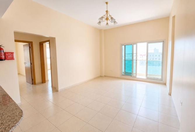 118137344 - Property Main Image