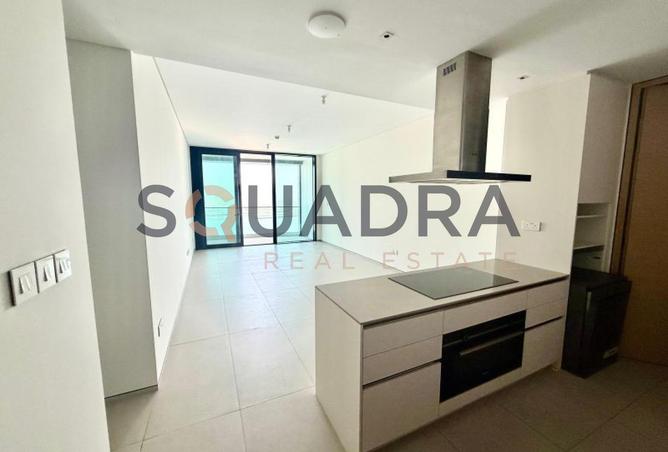 140585912 - Property Image 2