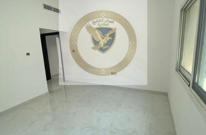 Apartment - 2 Bedrooms - 3 Bathrooms for rent in Al Mowaihat 3 - Al Mowaihat - Ajman