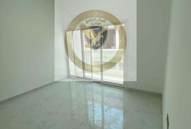 91353370 - Property Main Image