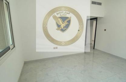 Apartment - 2 Bedrooms - 3 Bathrooms for rent in Al Mowaihat 3 - Al Mowaihat - Ajman