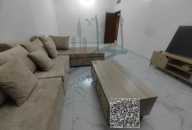 132968866 - Property Image 3