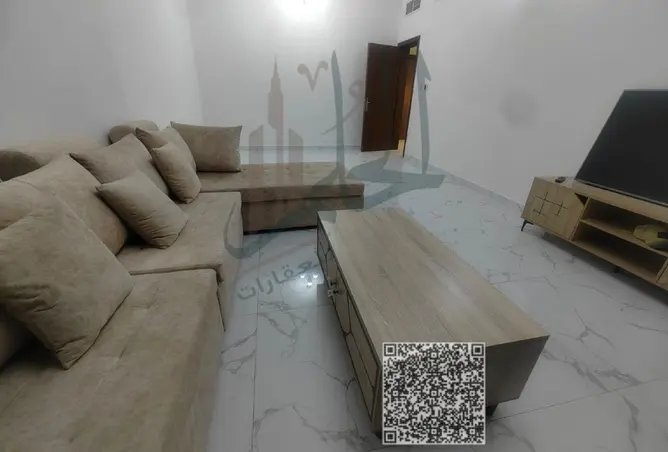 132968866 - Property Image 3