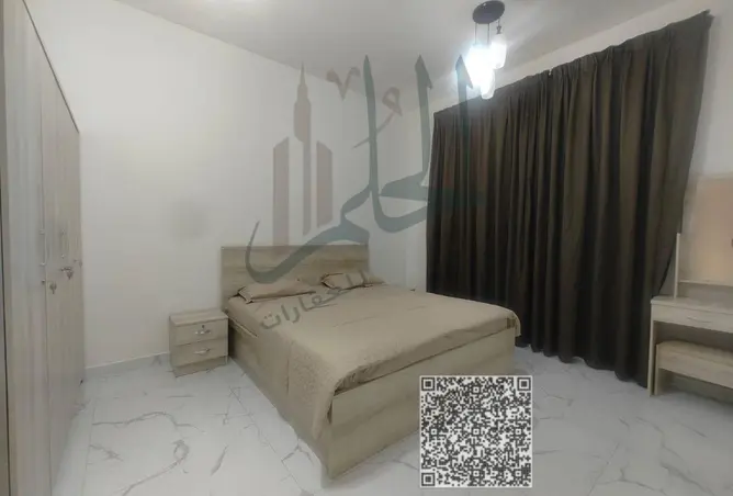132968866 - Property Image 2