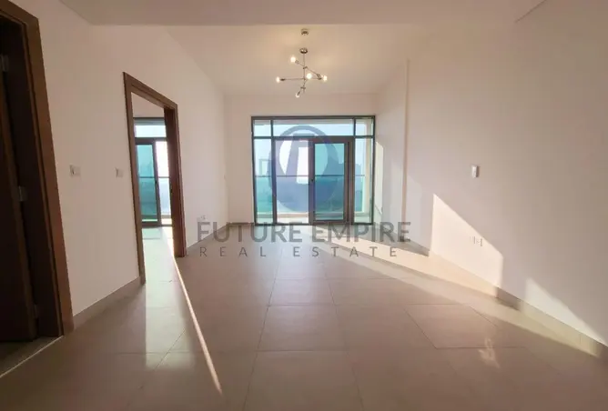 126563164 - Property Image 2