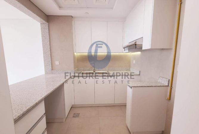 126563164 - Property Image 3