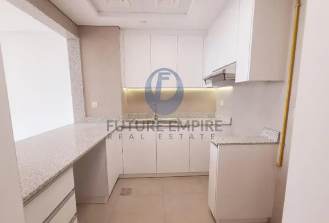 126563164 - Property Image 3