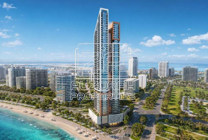 127005953 - Property Main Image