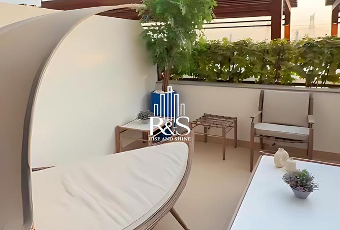 16337401 - Property Main Image