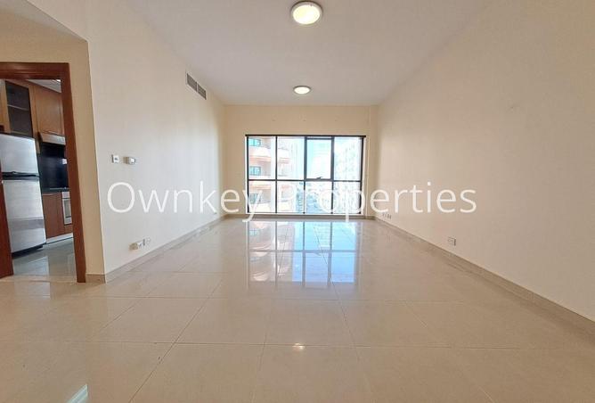 110973846 - Property Main Image