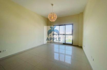 Apartment - 1 - 2 for rent in Garden Apartment Block A - Al Zahia Garden Apartments - Al Zahia - Muwaileh Commercial - Sharjah