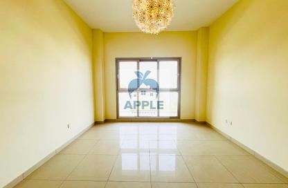 Apartment - 1 - 2 for rent in Garden Apartment Block A - Al Zahia Garden Apartments - Al Zahia - Muwaileh Commercial - Sharjah