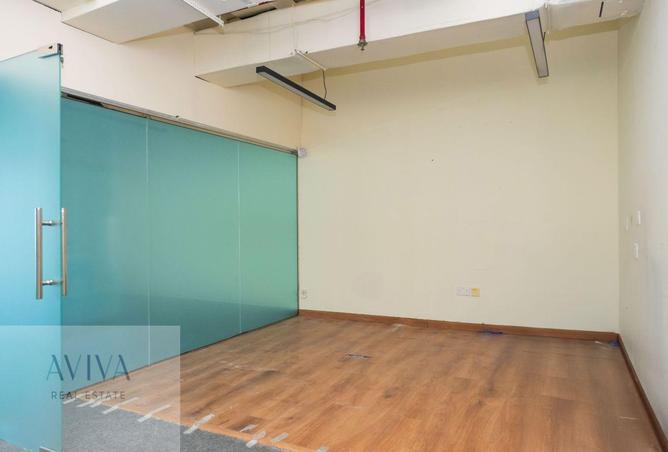 53581185 - صورة العقار 3