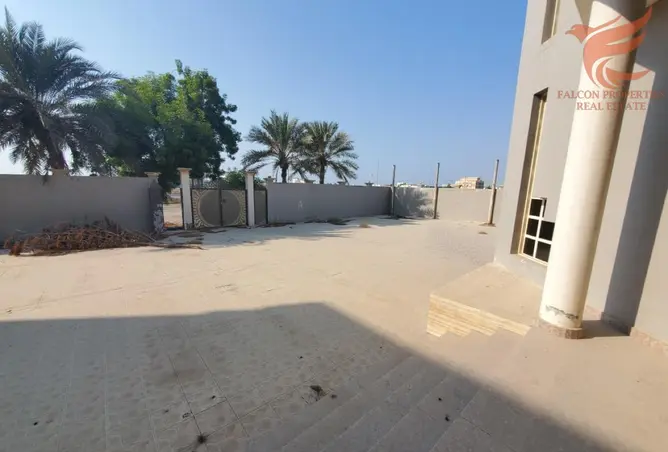 148647812 - Property Image 3