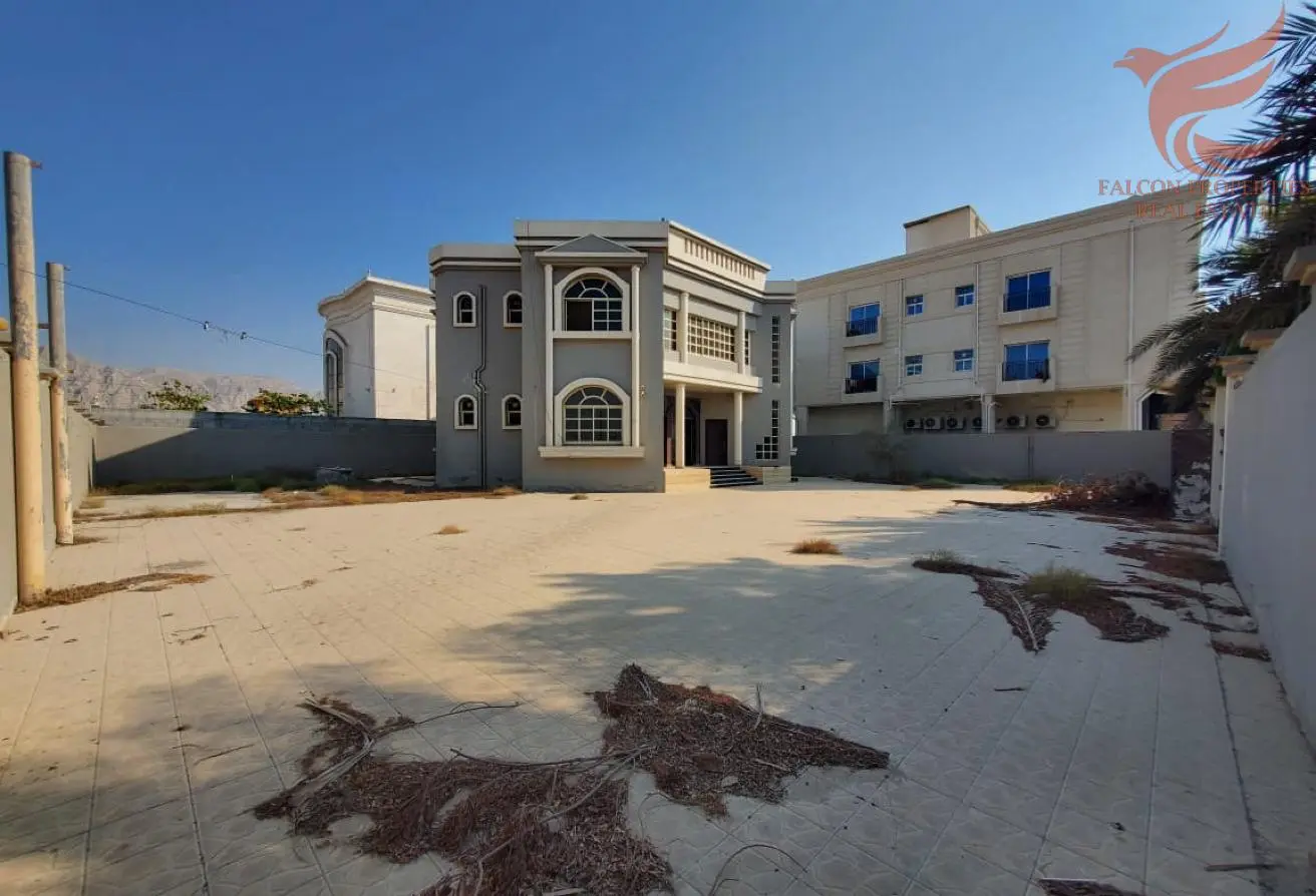 148647812 - Property Main Image