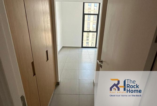 61664321 - Property Main Image