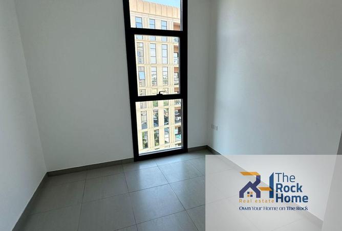 61664321 - Property Image 3