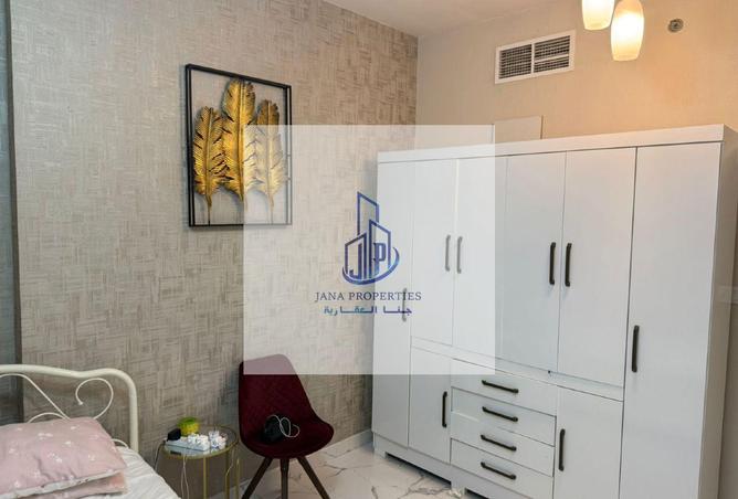 134707977 - Property Image 3