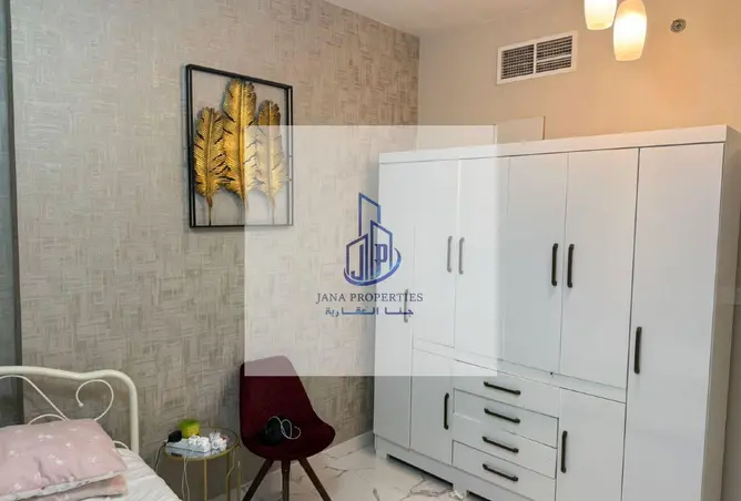 134707977 - Property Image 3